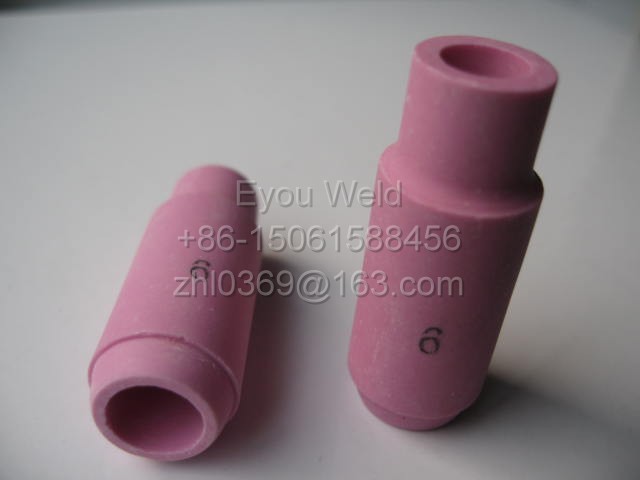10N Ceramic Nozzle